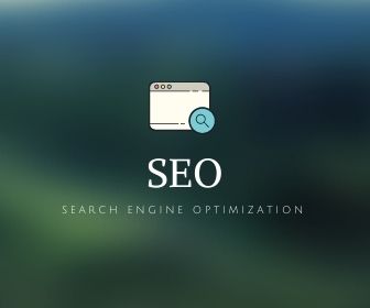 網站管理與SEO搜尋引擎優化