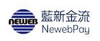 newebpay logo
