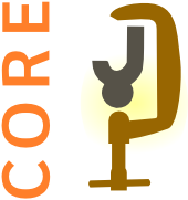 akeeba-core