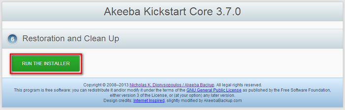 akeeba-kickstart-3